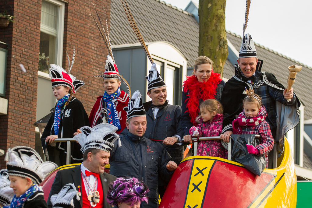 Optocht2015 - 35.jpg